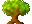 A tree